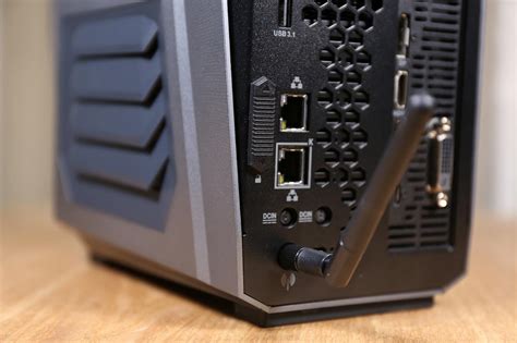 主機,主機開了顯示器沒反應縮略圖