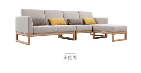 聯(lián)邦家具實(shí)木家具,聯(lián)邦家具實(shí)木家具價(jià)格縮略圖