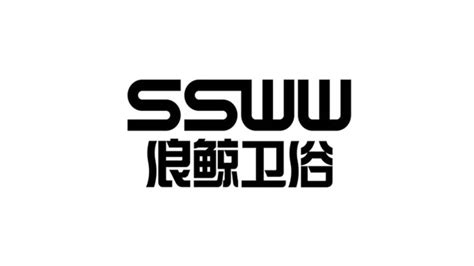 浪鯨衛(wèi)浴維修電話,浪鯨衛(wèi)浴維修電話號碼縮略圖