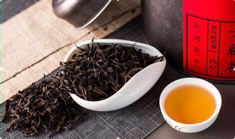 烏龍茶的功效作用(烏龍茶的功效作用和禁忌)縮略圖
