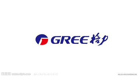 格力電器有限公司(格力電器有限公司官網(wǎng)網(wǎng)址)縮略圖