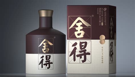 舍得酒是哪個地方的(舍得酒是醬香型還是濃香型)縮略圖