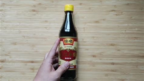 保寧醋是香醋還是陳醋(保寧醋是香醋還是陳醋好)縮略圖