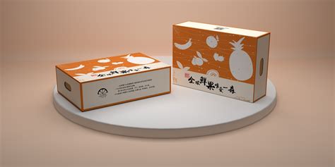 包裝盒設(shè)計(jì),包裝盒設(shè)計(jì)圖及效果圖縮略圖