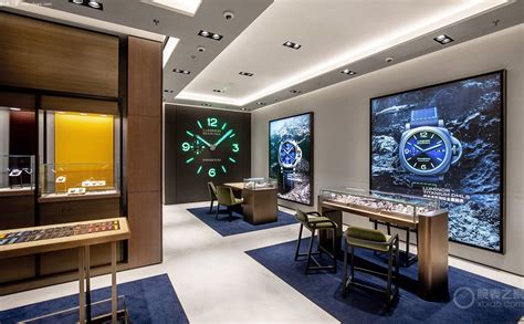 沛納海手表官網(wǎng)旗艦店,沛納海手表官網(wǎng)旗艦店價(jià)格及圖片縮略圖