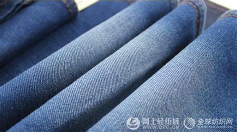 滌棉是什么面料,滌棉是什么面料優缺點縮略圖