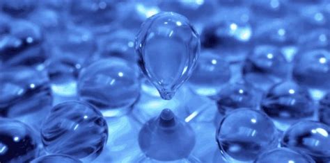 潤滑劑可以過安檢嗎(潤滑劑能過安檢機嗎)縮略圖