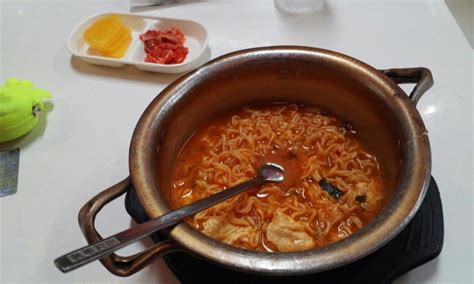 辛拉面是哪個國家,辛拉面是哪個國家的美食縮略圖