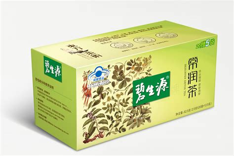 碧生源纖纖茶,碧生源纖纖茶真的能減肥嗎縮略圖