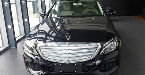 奔馳車標有幾種(奔馳車標有幾種圖片)縮略圖