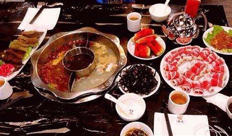 德莊火鍋是哪個明星開的,德莊火鍋加盟費多少官網(wǎng)縮略圖