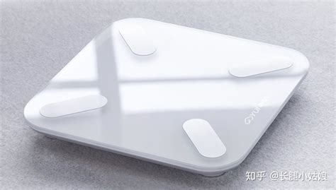 體重秤哪個牌子比較精準耐用,體重秤評測縮略圖