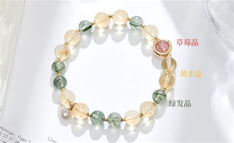 轉運珠寓意,轉運珠寓意和象征縮略圖