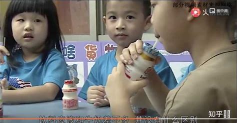 尖叫飲料小孩能喝嗎,發燒可以給孩子喝尖叫飲料嗎縮略圖