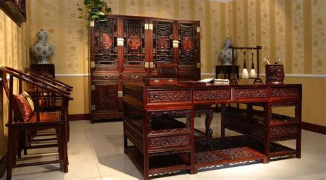 古典家具市場(chǎng)(古典家具市場(chǎng)價(jià)格表)縮略圖