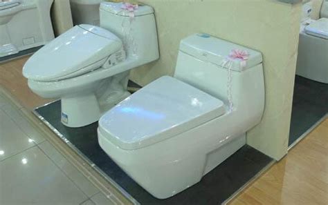 美標衛(wèi)浴怎么樣啊,衛(wèi)浴排名前十的品牌有哪些縮略圖