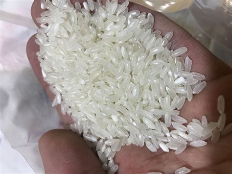 稻花香2號(hào)五常大米10kg價(jià)格,五常稻花香2號(hào)大米10公斤多少錢(qián)縮略圖