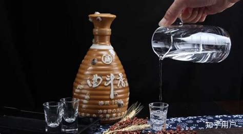 醬香白酒(醬香白酒推薦)縮略圖