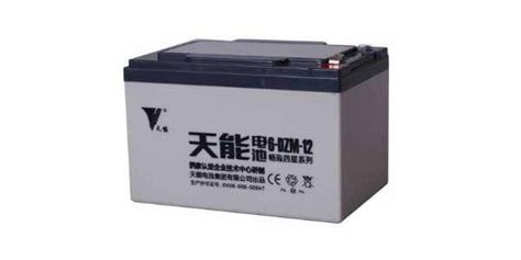 天能電池官網(wǎng)(天能電池官網(wǎng)查詢系統(tǒng))縮略圖