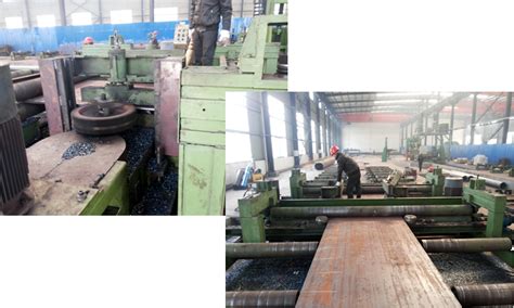 銑邊機(jī)怎么操作(銑邊機(jī)怎么操作視頻)縮略圖