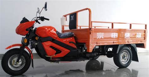 宗申摩托車質量怎么樣,宗申摩托車質量怎么樣110縮略圖