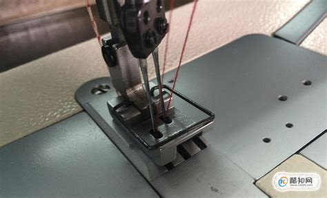 縫紉機斷線維修視頻(工業縫紉機斷線維修視頻)縮略圖