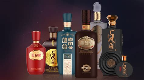 叢臺酒20年多少錢一瓶,叢臺酒20年多少錢一瓶39度480毫升縮略圖