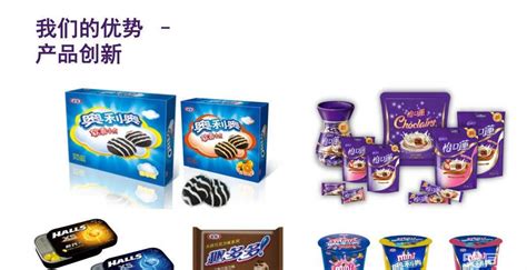 億滋食品企業(yè)管理有限公司,億滋食品企業(yè)管理有限公司官網(wǎng)縮略圖