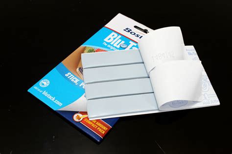 藍丁膠,藍丁膠怎么用縮略圖