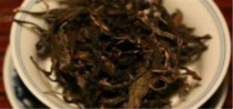 古樹(shù)茶多少錢(qián)一斤(古樹(shù)紅茶)縮略圖