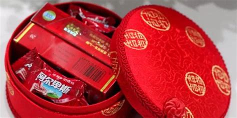 喜糖酒家(喜糖酒家廣州)縮略圖