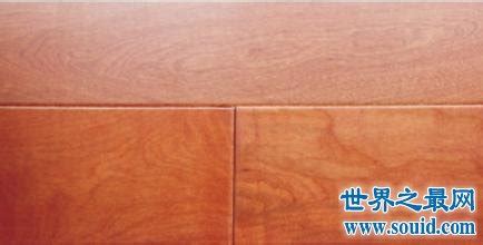 實木地板品牌十大排名(實木地板品牌十大排名榜)縮略圖