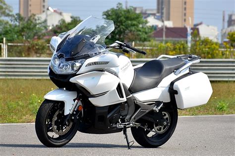 春風摩托車官網(wǎng)旗艦店,春風摩托車官網(wǎng)旗艦店電話縮略圖