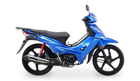 大陽(yáng)摩托車(chē)發(fā)動(dòng)機(jī)質(zhì)量怎么樣,大陽(yáng)摩托發(fā)動(dòng)機(jī)質(zhì)量怎么樣縮略圖