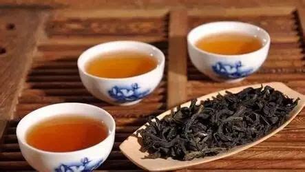 茶杯狐cupfoxapp.官網(wǎng),茶杯狐cupfoxapp.官網(wǎng)安裝包縮略圖