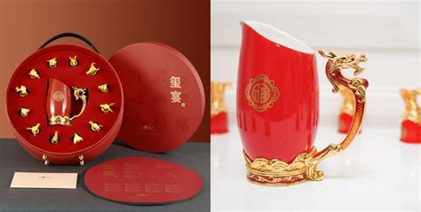 年會禮品1000元左右(年會1000元禮品推薦)縮略圖