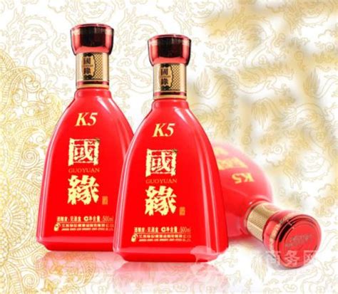 今世緣國(guó)緣(今世緣國(guó)緣42度多少錢一瓶)縮略圖