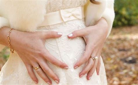 轉運珠孕婦是什么意思,說孕婦是轉運珠是什么意思縮略圖