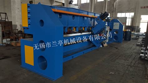 銑邊機(jī)是做什么的(銑邊機(jī)是做什么的工藝)縮略圖