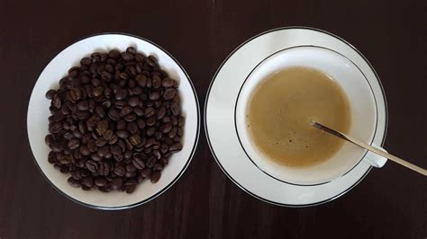 云南咖啡哪個(gè)品牌好(云南咖啡哪個(gè)品牌好喝知乎)縮略圖