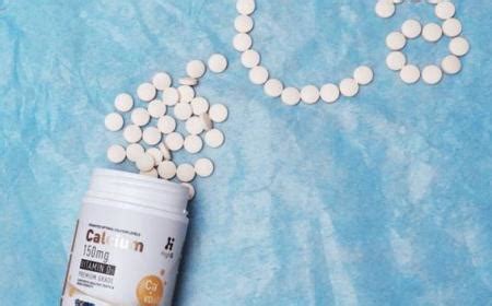 迪巧鈣片瓶子怎么打開,迪巧鈣片的蓋子怎么打開圖解縮略圖