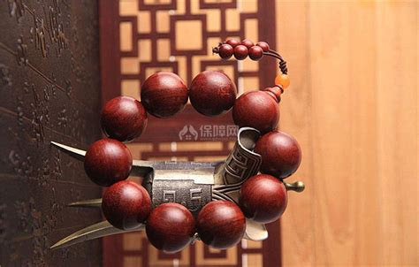 紫檀手串保養(yǎng)(小葉紫檀手串保養(yǎng))縮略圖