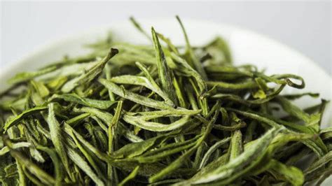 雨花茶屬于什么檔次,雨花茶多少錢一斤縮略圖