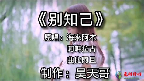 金典老歌100首,經典老歌100首原唱縮略圖