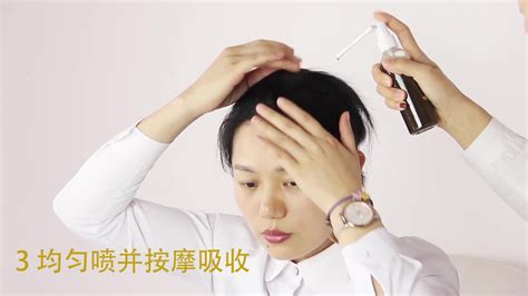 洗發(fā)水能讓白頭發(fā)轉(zhuǎn)黑是真的嗎,白發(fā)轉(zhuǎn)黑發(fā)哪個品牌好縮略圖