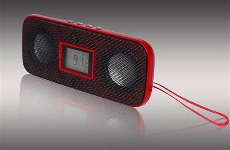 迷你音響圖片和價格(迷你音響圖片和價格區別)縮略圖