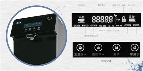 管線機價格(管線機價格差別大的原因)縮略圖