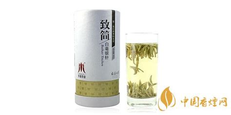 福鼎白茶價(jià)格(福鼎白茶價(jià)格表大全)縮略圖