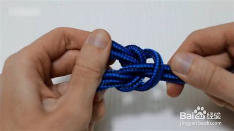 掛件繩子打結(jié)方法視頻教程(掛件繩子打結(jié)方法視頻教程慢動(dòng)作)縮略圖