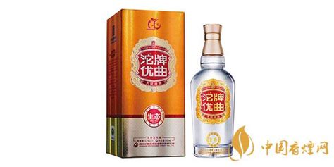 沱牌酒42度濃香型價(jià)格表和圖片(沱牌酒42度濃香型價(jià)格表和圖片A6)縮略圖